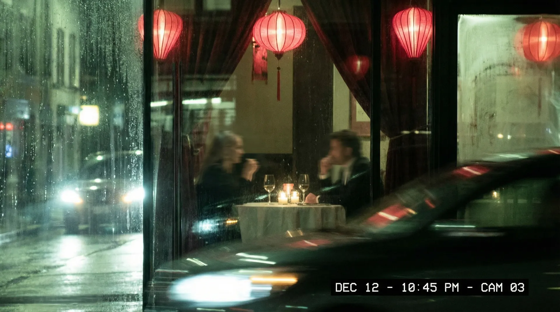 beat365体育网站 - 密会现场偷拍